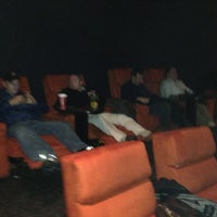 itheater redmond itheater redmond