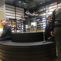 Тц Европейский Магазин Адидас Тц Европейский Магазин Адидас