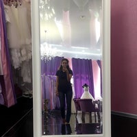 Photo taken at Love Forever by Екатерина Ч. on 7/28/2018