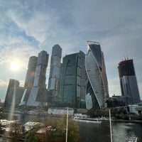 Photo taken at Смотровая площадка by Igor K. on 8/8/2021