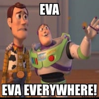 mexican restaurant eva houston