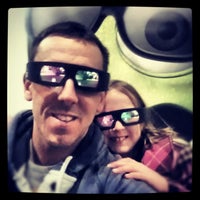 Cinemaworld Lincoln Mall 16 - 30 tips from 2114 visitors