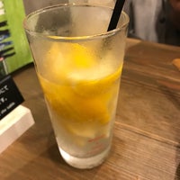 塚田農場 藤沢店 閉業 藤沢 藤沢市 神奈川県