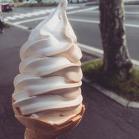 花畑牧場 小樽店 小樽市 北海道