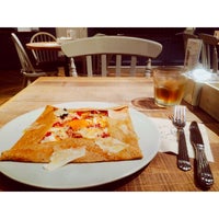 Gelato Pique Cafe Lumine大宮店 Now Closed Cafe In さいたま市