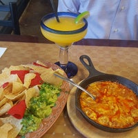 6/24/2017에 Corinna K.님이 Luna Y Sol Mexican Grill에서 찍은 사진