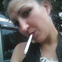 Arabi, Lousiana 3 tips from 337 visitors