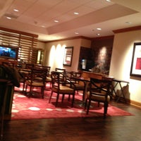 sheraton lounge club
