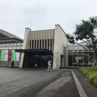 Photo taken at ルネッサながと by Shumi I. on 7/8/2018