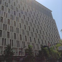 大丸 心斎橋店 北館 Now Closed Department Store In 心斎橋