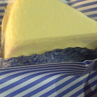 手作りちーずけーきせんもん店 やまぐち 中根 人の訪問者 から 6個のtips 件