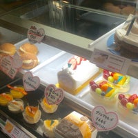 Pascal 小岩南口店 小岩 東京 東京都