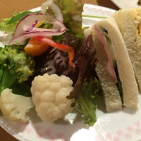 Photos At カフェ デイジー 宇土市 熊本県