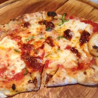 Akiccio アキッチョ 方南町店 Artik Kapali 方南2 18 15