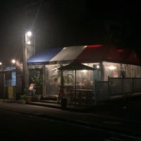 久留米フレンチ屋台総州 Bar