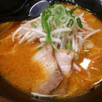 ラーメン屋 よしとも 熊本市のラーメン屋