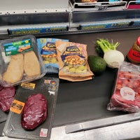 Photo taken at Lidl by Markus K. on 3/3/2023