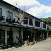 がんこ一徹長屋 西ノ京町字寺内215 1 がんこ一徹長屋 西ノ京町字寺内215 1