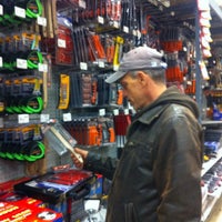 Hobo Home Owners Bargain Outlet Oak Lawn Il Photo Taken At Hobo Home Owners Bargain Outlet By Sabrina S On 11