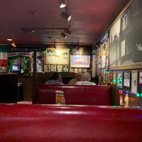 Photo taken at Buca di Beppo by Sabrina S. on 5/31/2021