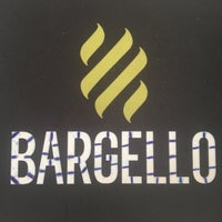 Bargello Efe Towers Bursa Bursa