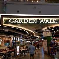 nike changi city point