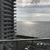 ザ グラン リゾート エレガンテ 淡路島 淡路市 兵庫県 ザ グラン リゾート エレガンテ 淡路島 淡路市 兵庫県