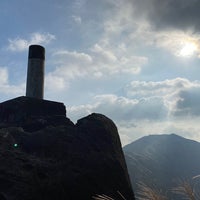 蓮花山lin Fa Shan 离岛区 8 Visitatori