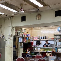 Photo taken at Star Café by akira m. on 2/1/2021