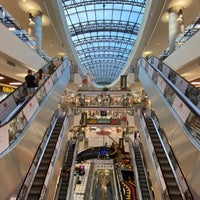 Photo taken at Shopping MallDova by akira m. on 6/25/2021