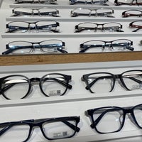 Jins Optical Shop In 豊島区 Jins Optical Shop In 豊島区