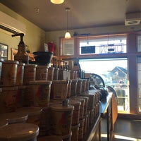 11/21/2015 tarihinde D J.ziyaretçi tarafından Stimulus Cafe'de çekilen fotoğraf
