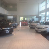 Acura Mission Viejo >> Norm Reeves Acura Of Mission Viejo Auto Dealership Acura Mission Viejo >> Norm Reeves Acura Of Mission Viejo Auto Dealership