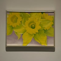 Photo taken at Delaware Art Museum by QQ on 10/8/2022