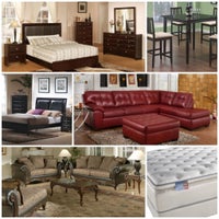 Atlantic Bedding And Furniture Wilmington Nc Furniture Home Store