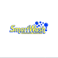 6/29/2014にSmartWash Laundry CenterがSmartWash Laundry Centerで撮った写真