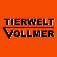 รูปภาพถ่ายที่ Tierwelt Vollmer โดย Tierwelt Vollmer เมื่อ 2/3/2014