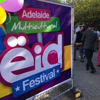 7/2/2017 tarihinde Alwafi N.ziyaretçi tarafından Adelaide Showground'de çekilen fotoğraf