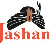 3/1/2015에 Jashan Indian Restaurant Karaolanoglu님이 Jashan Indian Restaurant Karaolanoglu에서 찍은 사진