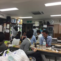 3/24/2018に俊和 杉.がメロンブックスで撮った写真