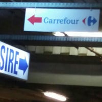 caleçon dim carrefour