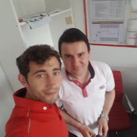 aras kargo kristal kucukbakkalkoy 87 ziyaretci