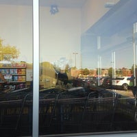 Giant Eagle Supermarket - Supermarket