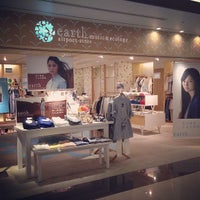 Earth Music Ecology Airport Store 泉佐野市 大阪府