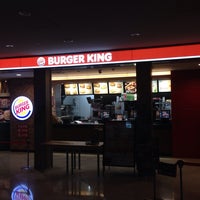 バーガーキング Burger King 8 Tips De 965 Visitantes バーガーキング Burger King 8 Tips De 965 Visitantes