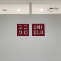 ユニクロ そごう徳島店 閉業 徳島市 徳島県