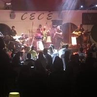 Photo taken at Cece by Hű $€¥ ï N G. on 9/3/2017