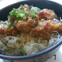 明治学院大学 横浜キャンパス 食堂 戸塚区 63 Ziyaretcidan 1 Tavsiye