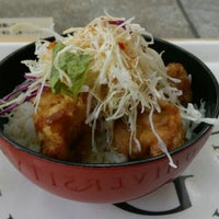 明治学院大学 白金キャンパス 食堂 白金 東京 東京都