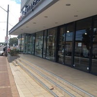 nike outlet parramatta